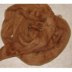 Lotus BABY KAMEL - 180g